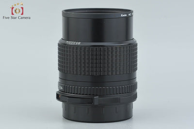 [Used] PENTAX Pentax SMC 67 55mm f/4