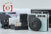 [Used] Leica SOFORT Mint 19101 Instant Film Camera with Original Box