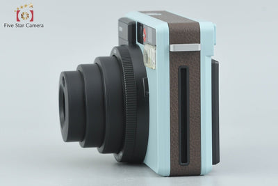 [Used] Leica SOFORT Mint 19101 Instant Film Camera with Original Box