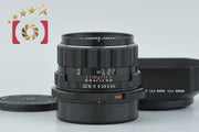 [Used] PENTAX Pentax SMC TAKUMAR 6x7 105mm f/2.4