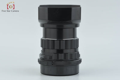 [Used] PENTAX Pentax SMC TAKUMAR 6x7 105mm f/2.4