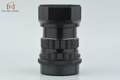 [Used] PENTAX Pentax SMC TAKUMAR 6x7 105mm f/2.4