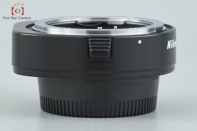 [Used] Nikon AF Teleconverter TC-16A 1.6X