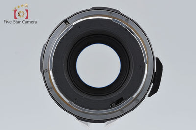 [Used] PENTAX Pentax SMC TAKUMAR 6x7 200mm f/4