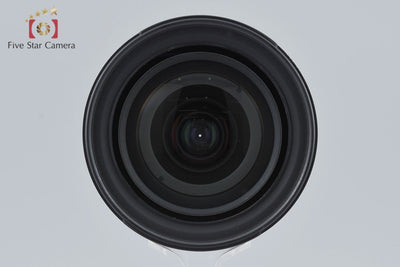 [Used] Nikon AF-S NIKKOR 24-120mm f/3.5-5.6 G ED VR