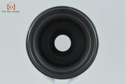 [Used] Canon EF 70-200mm f/4 L IS USM