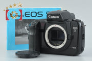 [Used] Canon EOS 5 QD Film SLR Camera
