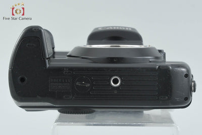 [Used] Canon EOS 5 QD Film SLR Camera