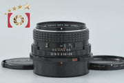 [Used] PENTAX Pentax SMC 6x7 90mm f/2.8