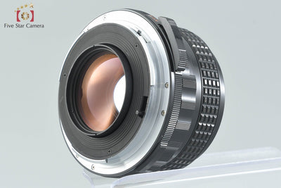 [Used] PENTAX Pentax SMC 6x7 90mm f/2.8