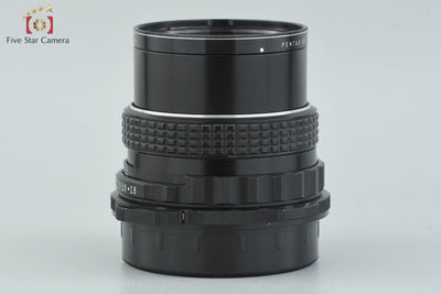 [Used] PENTAX Pentax SMC 6x7 90mm f/2.8