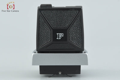 [Used] Nikon Waist Level Finder for Nikon F