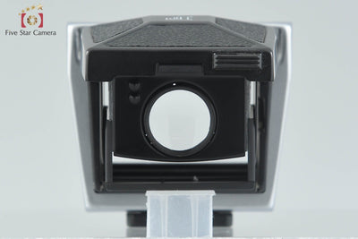 [Used] Nikon Waist Level Finder for Nikon F