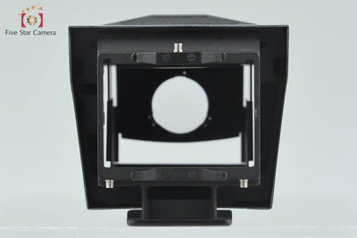 [Used] Nikon Waist Level Finder for Nikon F
