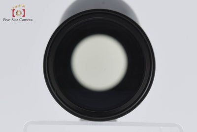 【中古】SONY ソニー ZOOMEYE VCL-FS1K 20x フィールドスコープ