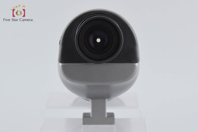 【中古】SONY ソニー ZOOMEYE VCL-FS1K 20x フィールドスコープ
