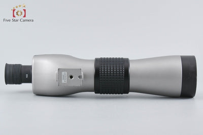 【中古】SONY ソニー ZOOMEYE VCL-FS1K 20x フィールドスコープ