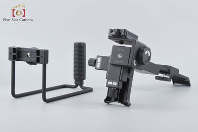 【中古】SONY ソニー ZOOMEYE VCL-FS1K 20x フィールドスコープ