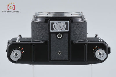 [Used] PENTAX Pentax 6x7 Eye-Level Early Model Medium Format Film Camera