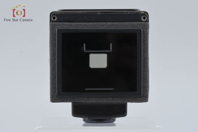 [Used] PENTAX Pentax 6x7 Eye-Level Early Model Medium Format Film Camera