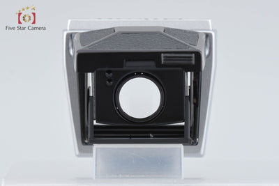 【中古】Nikon ニコン DW-1 ウエストレベルファインダー F2用