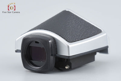 【中古】Nikon ニコン DE-1 アイレベルファインダー F2用