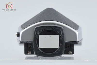 【中古】Nikon ニコン DE-1 アイレベルファインダー F2用