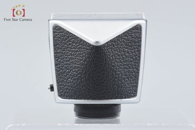 【中古】Nikon ニコン DE-1 アイレベルファインダー F2用