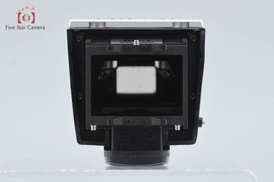 【中古】Nikon ニコン DE-1 アイレベルファインダー F2用