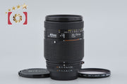 Used] Nikon AF NIKKOR 35-70mm f/2.8