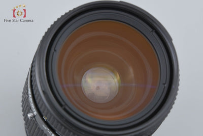 Used] Nikon AF NIKKOR 35-70mm f/2.8