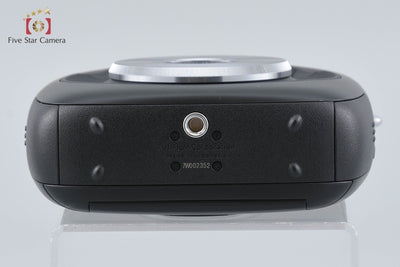 [Used] FUJIFILM instax SQUARE SQ10 Black Instant Camera