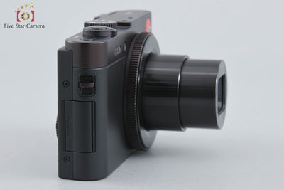 [Used] Leica C Typ 112 Dark Red Compact Digital Camera