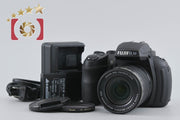 [Used] FUJIFILM FinePix HS30EXR Compact Digital Camera