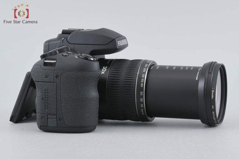FUJIFILM FinePix HS30EXR デジタルカメラ 富士フイルム FinePix HS30EXR 価格比較 - 価格.com