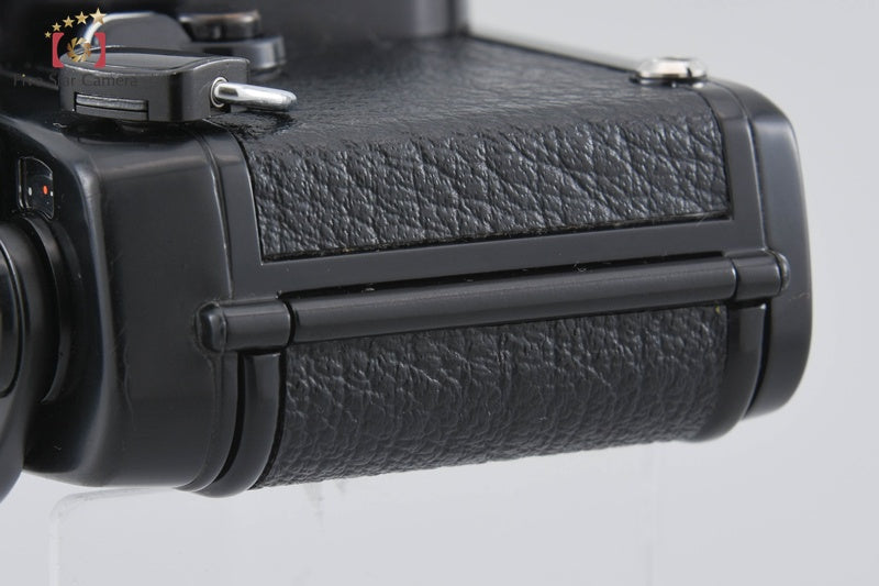 中古】PENTAX ペンタックス LX 前期 フィルム一眼レフカメラ – Five