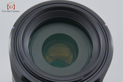 [Used] SONY Sony 70-300mm f/4.5-5.6 G SSM SAL70300G