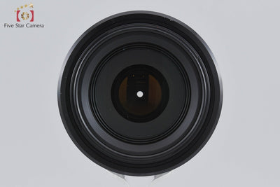 [Used] SONY Sony 70-300mm f/4.5-5.6 G SSM SAL70300G