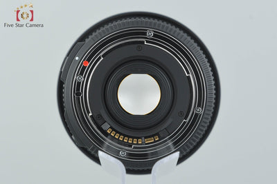 【中古】SIGMA シグマ 10-20mm f/3.5 EX DC HSM キヤノン用