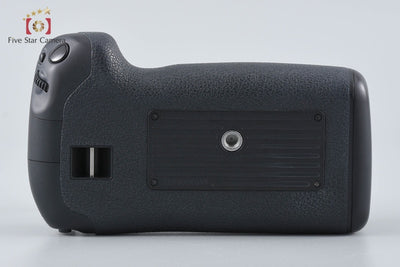 [Used] Canon BG-E14 Battery Grip for EOS 70D/80D