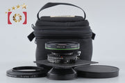 [Used] Rodenstock APO-Grandagon 55mm f/4.5