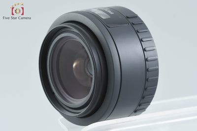 [Used] PENTAX SMC FA 28mm f/2.8 SOFT