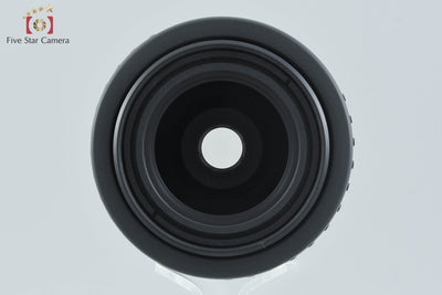 [Used] PENTAX SMC FA 28mm f/2.8 SOFT