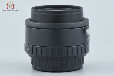 [Used] PENTAX SMC FA 28mm f/2.8 SOFT