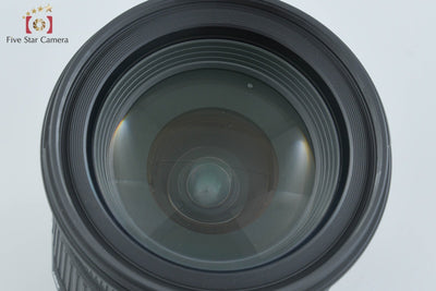 【中古】SIGMA シグマ 17-70mm f/2.8-4.5 DC ペンタックス用