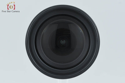 【中古】SIGMA シグマ 17-70mm f/2.8-4.5 DC ペンタックス用