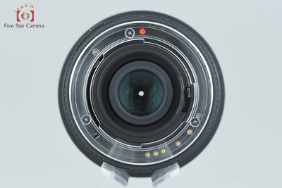 【中古】SIGMA シグマ 17-70mm f/2.8-4.5 DC ペンタックス用