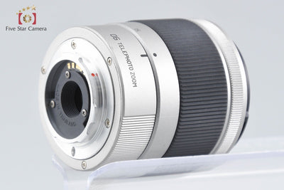 [Used] PENTAX Pentax SMC 15-45mm f/2.8 ED IF 06 TELEPHOTO ZOOM Q-mount