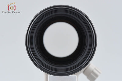 [Used] Canon EF 70-200mm f/4 L IS USM