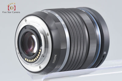 [Used] OM SYSTEM OM-3 Silver 12-45mm f/4.0 PRO Lens Kit Low Shutter Count